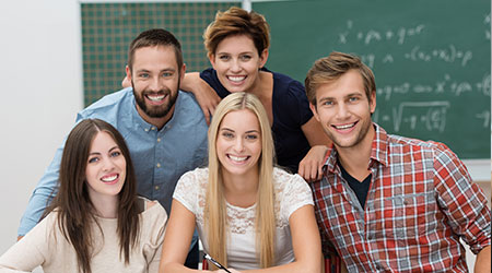 Final Dershanesi bursluluk sınavı 2024