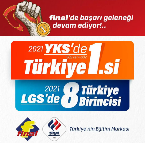 Hakkımızda